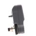 Canon WFT-E8A Wireless File Transmitter for EOS 1DX Mark II, C300 Mark II thumbnail