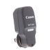 Canon WFT-E8A Wireless File Transmitter for EOS 1DX Mark II, C300 Mark II thumbnail