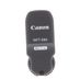 Canon WFT-E8A Wireless File Transmitter for EOS 1DX Mark II, C300 Mark II thumbnail