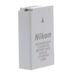 Nikon 1 EN-EL24 Battery Pack, for J5 thumbnail