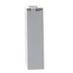 Nikon 1 EN-EL24 Battery Pack, for J5 thumbnail