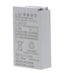 Nikon 1 EN-EL24 Battery Pack, for J5 thumbnail