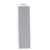 Nikon 1 EN-EL24 Battery Pack, for J5 thumbnail
