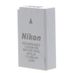 Nikon 1 EN-EL24 Battery Pack, for J5 thumbnail