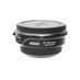 Metabones Speed Booster 0.71x for Canon EF-Mount Lens to MFT Body (MB-SPEF-m43-BM1) without Support Foot thumbnail