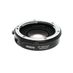 Metabones Speed Booster 0.71x for Canon EF-Mount Lens to MFT Body (MB-SPEF-m43-BM1) without Support Foot thumbnail