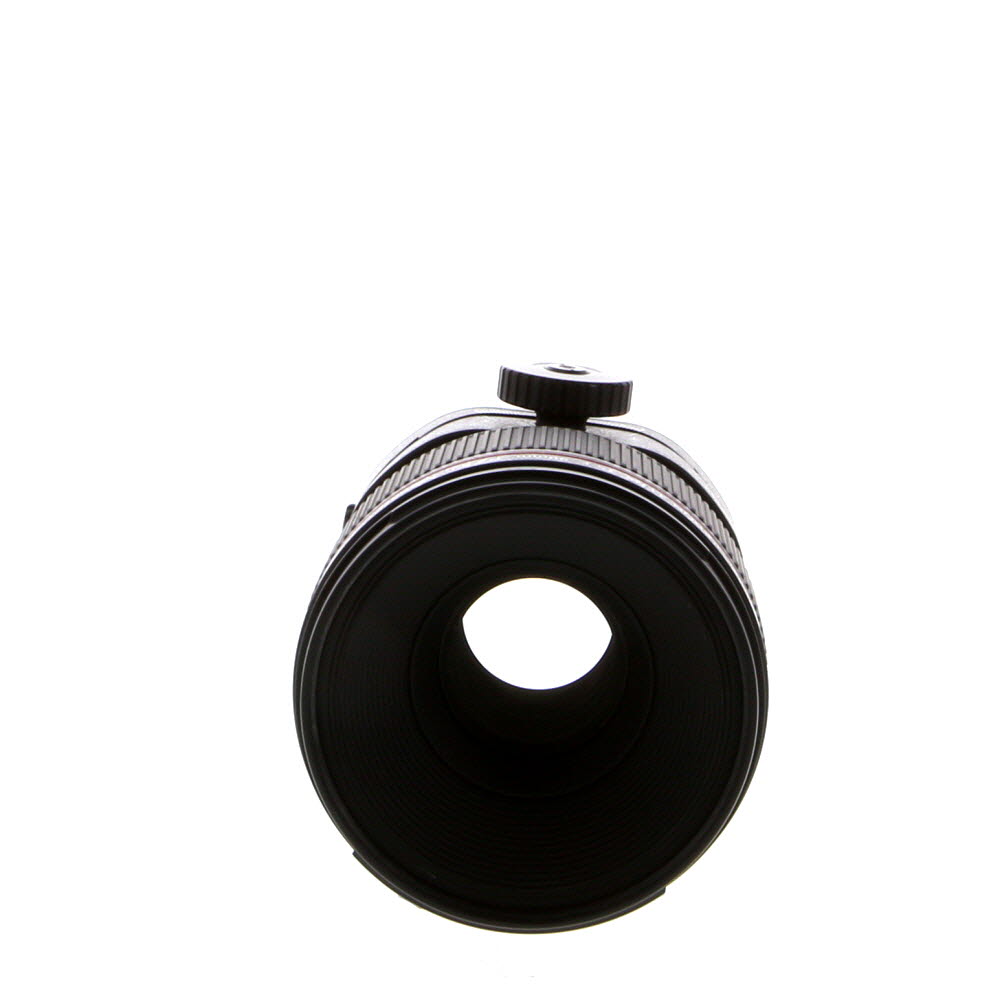 Canon 90mm f/2.8 L TS-E Tilt Shift Macro Manual Focus EF-Mount Lens