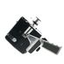 Bell & Howell Autoload Animation Zoom Reflex 8mm Movie Camera with 9-29mm f/1.8, Grip  thumbnail