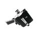 Bell & Howell Autoload Animation Zoom Reflex 8mm Movie Camera with 9-29mm f/1.8, Grip  thumbnail