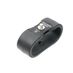 Leica Finger Loop for Handgrip M, Medium (14647) thumbnail