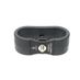 Leica Finger Loop for Handgrip M, Medium (14647) thumbnail