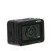 Sony RX0 Ultra-Compact Waterproof & Shockproof Camera, Black {20MP} thumbnail
