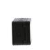 Sony RX0 Ultra-Compact Waterproof & Shockproof Camera, Black {20MP} thumbnail