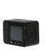 Sony RX0 Ultra-Compact Waterproof & Shockproof Camera, Black {20MP} thumbnail