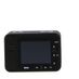 Sony RX0 Ultra-Compact Waterproof & Shockproof Camera, Black {20MP} thumbnail