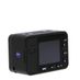 Sony RX0 Ultra-Compact Waterproof & Shockproof Camera, Black {20MP} thumbnail