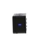 Sony RX0 Ultra-Compact Waterproof & Shockproof Camera, Black {20MP} thumbnail