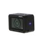 Sony RX0 Ultra-Compact Waterproof & Shockproof Camera, Black {20MP} thumbnail