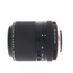 Pentax HD 55-300mm f/4.5-6.3 PENTAX-DA ED RE PLM WR Autofocus APS-C Lens for K-Mount {58} thumbnail