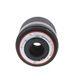 Pentax HD 55-300mm f/4.5-6.3 PENTAX-DA ED RE PLM WR Autofocus APS-C Lens for K-Mount {58} thumbnail