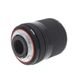 Pentax HD 55-300mm f/4.5-6.3 PENTAX-DA ED RE PLM WR Autofocus APS-C Lens for K-Mount {58} thumbnail