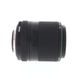 Pentax HD 55-300mm f/4.5-6.3 PENTAX-DA ED RE PLM WR Autofocus APS-C Lens for K-Mount {58} thumbnail