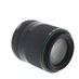 Pentax HD 55-300mm f/4.5-6.3 PENTAX-DA ED RE PLM WR Autofocus APS-C Lens for K-Mount {58} thumbnail