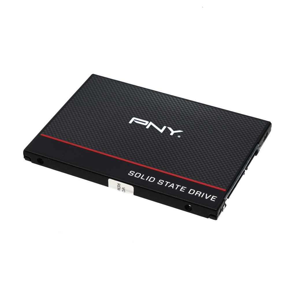 PNY 240GB SATA III Internal SSD