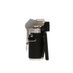 Olympus OM-D E-M10 Mark III Mirrorless MFT (Micro Four Thirds) Camera Body, Silver {16.1MP} thumbnail