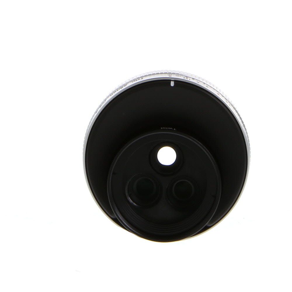 Lensbaby Trio 28mm f/3.5 Lens with Sweet, Twist, Velvet for Sony E