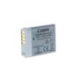 Canon NB-13L Battery for G7 X thumbnail