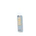 Canon NB-13L Battery for G7 X thumbnail
