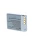 Canon NB-13L Battery for G7 X thumbnail