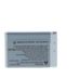 Canon NB-13L Battery for G7 X thumbnail