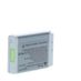 Canon NB-13L Battery for G7 X thumbnail