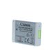Canon NB-13L Battery for G7 X thumbnail