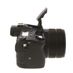 Sony Cyber-Shot DSC-RX10 IV Digital Camera, Black {20.1MP} thumbnail