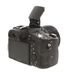 Sony Cyber-Shot DSC-RX10 IV Digital Camera, Black {20.1MP} thumbnail