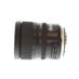 Tamron SP 24-70mm f/2.8 DI VC USD G2 Lens for Canon EF-Mount {82} A032 thumbnail
