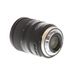 Tamron SP 24-70mm f/2.8 DI VC USD G2 Lens for Canon EF-Mount {82} A032 thumbnail