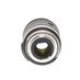 Tamron SP 24-70mm f/2.8 DI VC USD G2 Lens for Canon EF-Mount {82} A032 thumbnail