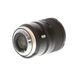 Tamron SP 24-70mm f/2.8 DI VC USD G2 Lens for Canon EF-Mount {82} A032 thumbnail