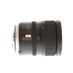 Tamron SP 24-70mm f/2.8 DI VC USD G2 Lens for Canon EF-Mount {82} A032 thumbnail