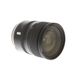 Tamron SP 24-70mm f/2.8 DI VC USD G2 Lens for Canon EF-Mount {82} A032 thumbnail