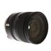 Tamron SP 24-70mm F/2.8 DI VC USD G2 (A032) Autofocus Lens For Nikon {82} thumbnail