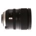 Tamron SP 24-70mm F/2.8 DI VC USD G2 (A032) Autofocus Lens For Nikon {82} thumbnail