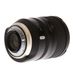 Tamron SP 24-70mm F/2.8 DI VC USD G2 (A032) Autofocus Lens For Nikon {82} thumbnail