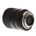 Tamron SP 24-70mm F/2.8 DI VC USD G2 (A032) Autofocus Lens For Nikon {82} thumbnail