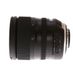 Tamron SP 24-70mm F/2.8 DI VC USD G2 (A032) Autofocus Lens For Nikon {82} thumbnail