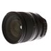 Tamron SP 24-70mm F/2.8 DI VC USD G2 (A032) Autofocus Lens For Nikon {82} thumbnail